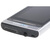 三星(SAMSUNG)YP-R1 4G MP4 播放器(银色)