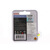SanDisk С�콷2G U��