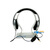森海塞尔(Sennheiser)HD415 耳机 开放式hi-fi立体声