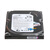 ϣ�ݣ�seagate��320G ST3320310CS 7200ת8M SATAII��ҵ��Ӳ�� �����ʱ�