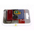 SanDisk С�콷2G U��