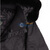 Sharonѩ�� �����г��� ̡��ë�� Ůʿ���޷� 60513 80D��ɫ XL175