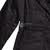 Sharonѩ�� �����г��� ̡��ë�� Ůʿ���޷� 60513 80D��ɫ XL175