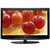 TCL 4211CDS 42Ӣ����������ھ���