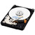 西部数据(Western Digital)320G WD3200BEVT 5400转8M SATAII 2.5寸笔记本硬盘