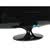 ���ǣ�SAMSUNG��22Ӣ�����Һ����ʾ�� T220 (������)