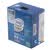 Ӣ�ض� 45���� ���2�ĺ˴����� Q8200��װCPU��LGA775/2.33GHz/4M��������/1333MHz��