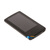 台电(Teclast)M31 4G MP3 播放器(黑色)