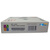 爱国者(Aigo)E5808 PLUS 2G MP3播放器(白色)