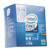 Ӣ�ض� 45���� ���2�ĺ˴����� Q8200��װCPU��LGA775/2.33GHz/4M��������/1333MHz��