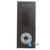 ���Onda��VX898+ 2G MP3����������ɫ��
