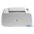 ���գ�HP��Photosmart A320 ��Яʽ ��ɫ��ī��Ƭ��ӡ��