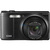 ���⣨RICOH�� CX4 ������� ��ɫ��1000������ 3.0Ӣ��Һ���� 10.7����ѧ�佹 28mm��ǣ�