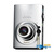 ���ܣ�Canon��IXUS80 IS�����������������
