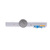 �����ͣ�iriver��E100 4G MP3����������ɫ��