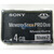 ���ᣨSONY�� Memory Stick Pro Duo 4GB �����