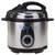 ���ģ�Midea) PCJ4015 ��е�� 4L ѹ����