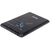 ̨�磨Teclast��T720SE Android2.2ϵͳƽ�����7�� 8G ��ɫ