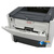 ���գ�HP��LaserJet P2015d �ڰ׼����ӡ��