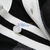 ShopZoom��װ 2012���� ƴɫ���� �����������޷������г���T��[T2079] �ڻ����� XXL