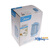 ���ģ�Midea��15D02A ��ˮ�� ��1.5L)