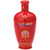 ����ԭ��5��52��500ml