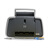 ���գ�HP��Photosmart A320 ��Яʽ ��ɫ��ī��Ƭ��ӡ��
