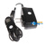 诺基亚(NOKIA)AC-6C+CA-100原装简包USB充电器 适用6300/6500S/N70/N71/N72/N73/N76/N81/N82/N95等