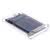 Ԫ�ȼ���2�� 2.5Ӣ�� CL-400+ 1394+USB2.0����Ӳ�̺�