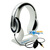 森海塞尔(Sennheiser)HD415 耳机 开放式hi-fi立体声