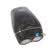 �����֣�Philips��HQ130 ��Լϵ��˫��ͷ�ɵ�ʽ���뵶 ��ɫ