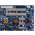 ���Σ�GIGABYTE��GA-MA770T-UD3P���壨AMD 770/Socket AM3��