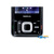 ŵ���ǣ�Nokia��N81 GSM�ֻ���ī��ɫ���ƶ�����ͨ�����ƻ�
