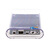 Ԫ�ȼ���2�� 2.5Ӣ�� CL-400+ 1394+USB2.0����Ӳ�̺�