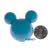 艾利和(iriver)Mplayer米老鼠1G 一代 MP3播放器(蓝色)