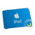ƻ����Apple��iPod shuffle  1G MP3����������ɫ��