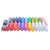 CYMO(��Ħ)����DIY������ 30��*24ɫ��װ 107002000080