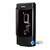 诺基亚(Nokia)N72 GSM手机(IE版)非移动定制机