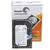 ϣ�ݣ�seagate��320G ST3320310CS 7200ת8M SATAII��ҵ��Ӳ�� �����ʱ�