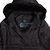 Sharonѩ�� �����г��� ̡��ë�� Ůʿ���޷� 60513 80D��ɫ XL175