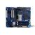 Ӣ�ض���Intel��DP35DPԭ�����壨Intel P35/LGA 775��