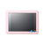 �����ͣ�iriver��LPlayer 2G MP4����������ɫ��