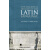 Blackwell History of The Latin Language