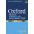 Oxford Advanced American Dictionary Pack牛津高阶美语词典(套装) 英文原版