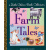 小金书合辑：农场的故事 Little Golden Book Collection: Farm Tales  进口原版  