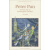 Peter Pan (Wordsworth Classics)小飞侠彼得潘