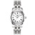 天梭(TISSOT)手表 卡森系列石英女表T033.210.11.013.10