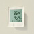 佐格（Zoglab） Smart 智能温湿度表