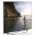 三星(SAMSUNG)UA55ES8000J 55英寸3D智能全高清LED液晶电视