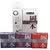 �Ա�skinϵ�� ��10+����3+����ƽ��3+���3  ����19ֻ+Ȥζ«����Һ50ml